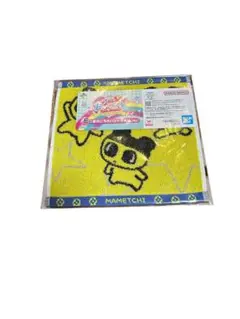 たまごっち 一番くじ E賞