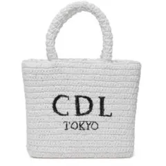 Item thumbnail for item c2a9bd51-a19a-4ed2-80cc-0b968081cbcb