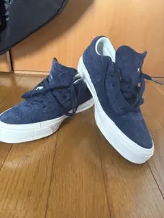 CONVERSE cons heel star ヒールスター sageモデル