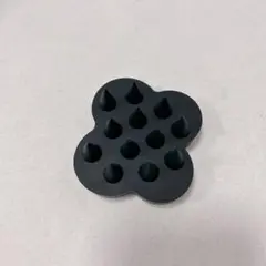 Item thumbnail for item 2b0c16f6-3d78-4259-9bdc-7dfd33eeba72