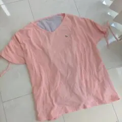 アーノルドパーマー Tシャツ カットソー