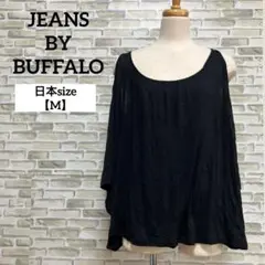 Item thumbnail for item 8cb187b2-480a-432b-bba1-2280e311a1f4