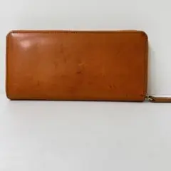 Item thumbnail for item b245e7d3-50af-4999-912b-8b0ffa54ead6