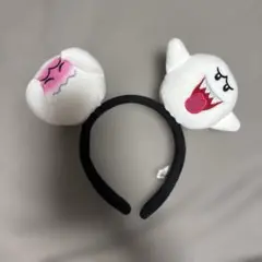 Item thumbnail for item 7cb0fc9a-599b-47bf-9abc-55935a55d218