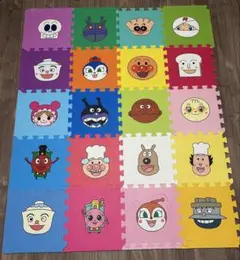 Item thumbnail for item ab428b43-840a-4b8d-ad3a-1b9f2591dfe2