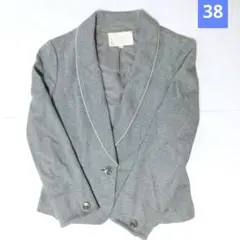 Item thumbnail for item fb6f4610-938f-4013-b735-e0cccec5c90d