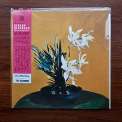 クナン　クナンガン　KENANG KENANGAN 馬場正道　レコード　新品 KENANG KENANGAN 10inch 馬場正道によるインドネシア音楽コンピ
