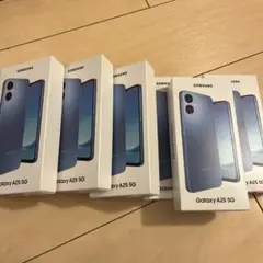 Item thumbnail for item 03ec92e4-23da-49da-969b-8aa4edc5d8db