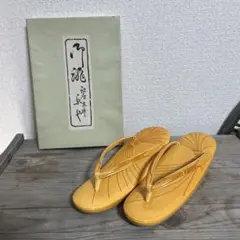 Item thumbnail for item 3b9ac2b5-e52d-4e0d-86c2-046a0c9ad974