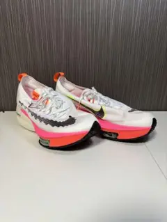 Nike ランニングシューズ
