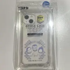 名探偵コナン スマホケース iPhoneケース 長野県警 諸伏高明 大和敢助