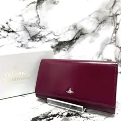美品!Vivienne Westwood キーケース 3390