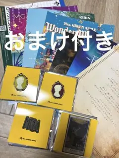 Item thumbnail for item 476ab787-0733-425e-ab4d-995d00375d9a