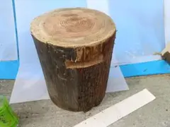 Item thumbnail for item 7bdc8b64-7aac-4722-a5d5-d23c1f4d3b63