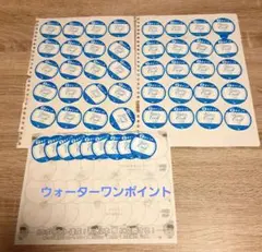 Item thumbnail for item be176ad0-34c4-40c5-9e54-1af1a0433db6