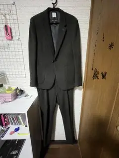 Item thumbnail for item 3afffc2c-1efc-4459-8af6-3f624870c18c