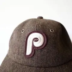 2025年最新】paddlers coffee キャップの人気アイテム - メルカリ