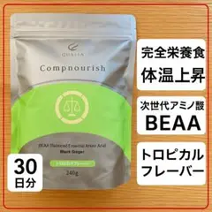 Item thumbnail for item 4a87ce93-4ca7-4fd3-b039-6d50657b0065
