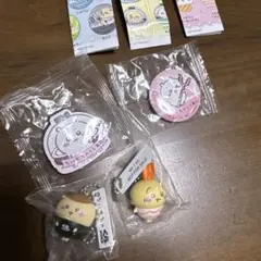 くら寿司　ちぃかわ