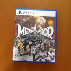 Item thumbnail for item 5ffeb568-6245-42ec-b1c4-61a27c4656f7