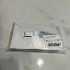 Item thumbnail for item f998212e-b25a-404f-841f-887f0dd47dc0