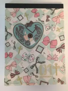 Item thumbnail for item 9d54114e-4134-4e16-982c-4618bdb9b19d