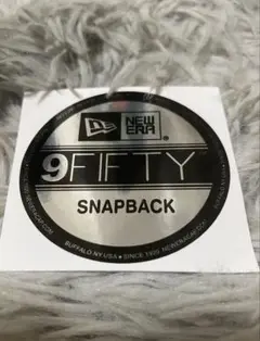 Item thumbnail for item 503882b0-3b62-4d4a-b20c-ea6679350793