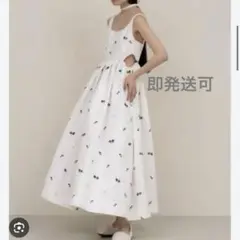 m75034603825_1.jpg?1754995143