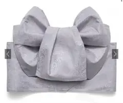 Item thumbnail for item dfd2f914-e4e8-4f62-a9fb-a2d7d842cd94