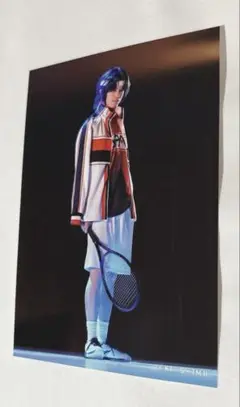 Item thumbnail for item c5efb409-7416-4e62-85a7-4868056f0e1a