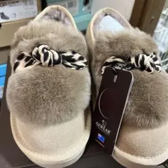 Item thumbnail for item 48b93764-6393-439b-aaa5-c0cbd589491a