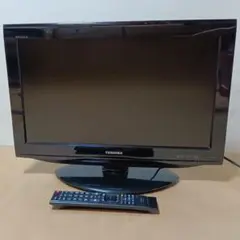 Item thumbnail for item 75e97de8-c92d-4c1d-9975-d613c8d19111