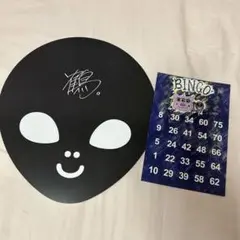 JO1 サイン入りチェキ　川西拓実　鶴房汐恩　鶴拓　JAM感謝祭　ジェオチャム JO1 サイン入りチェキ 川西拓実 鶴房汐恩 鶴拓 JAM感謝祭