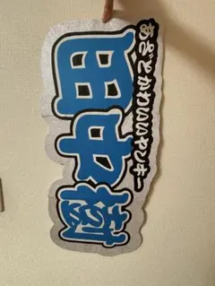 連結文字 2025年最新】連結文字 田中樹の人気アイテム - メルカリ