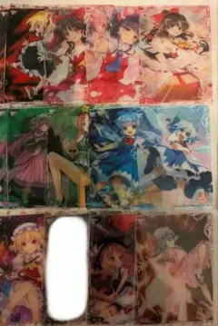 東方Project