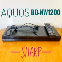 Item thumbnail for item a7060248-4a74-4dc1-a298-5b49a4a095d2