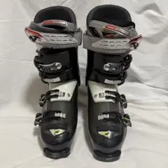 スキーブーツ　ノルディカ  NORDICA   CRUISE  NF5 ノルディカ NORDICA スキーブーツ CRUISE NF5 27~27.5 2025年