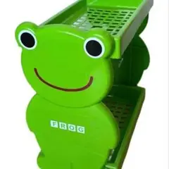 専用