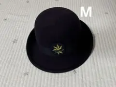 津田幼稚園　指定帽子