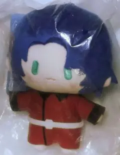 Item thumbnail for item 4b049d79-9ef5-41b5-8916-a7264452c80a