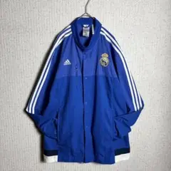 Item thumbnail for item 762e9775-a4e5-457c-9da3-eca0b48f4a3e