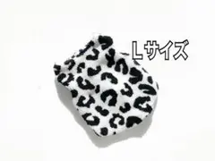 Item thumbnail for item 20767952-9d13-4117-96db-4ffe9aa8f80a