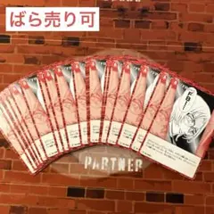コナン TCG 「FBI⋯」 C / 0582 B05082 30枚