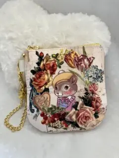 リクエスト品です♪