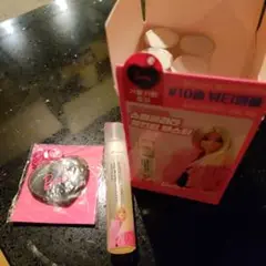 Item thumbnail for item 2a14cd66-c39a-4a5b-aea4-6016d1aed202