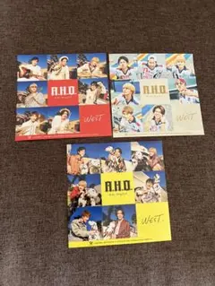 Item thumbnail for item 4086c685-9b8c-47be-8b35-c2b668423837