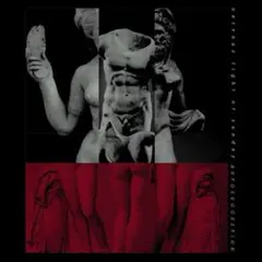 Nervous Light Of Sunday nyhc metalcore