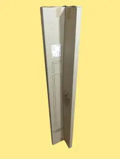 新品未開封 無印良品 壁に付けられる家具棚