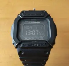 Item thumbnail for item e6540bf5-17ea-4474-90e0-deb700ca4523