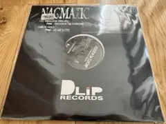 2025年最新】blahrmy レコードの人気アイテム - メルカリ